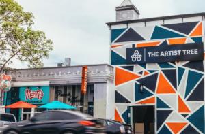 Los Angeles, California Weed Dispensary products