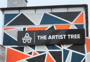 Cannabis Weed Dispensary in Los Angeles, California