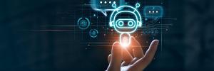 Contact Center Software Market