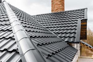 Metal Roofing Market