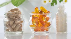 Beauty Supplements Market Dynamics: Enhancing Wellness and Glamour from the Inside Out