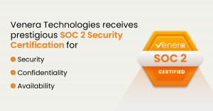 SOC 2 Security Certification