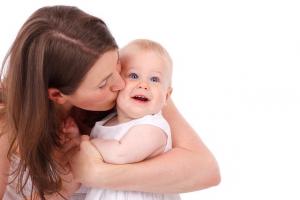 Child and Dependent Care Tax Credit Income Limits