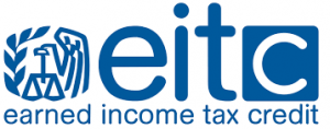 IRS Updates EITC, Earned Income Tax Credit Eligibility for Couples Filing Jointly in 2023 and 2024