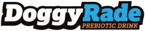 DoggyRade Logo