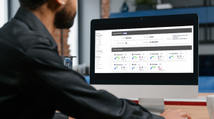 M-PACT unveils opportunities, prioritizes people, and redefines success by fusing behavioural science and data analytics, mastering cognitive biases and environmental factors for anti-fragility.