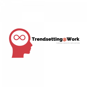 We provide perspective and “a way forward” through advanced analytics, scenario planning and inspired action