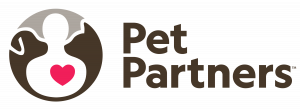 Pet Partners Logo