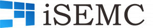ISEMC Logo