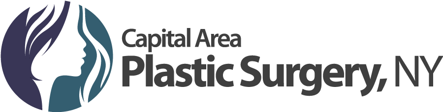 Capital Area Plastic Surgery, 13 Chester St., Glens Falls, New York