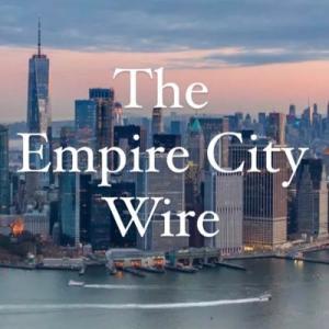 The Online Periodical “The Empire City Wire” Is Slated To Soon Be A Major Player In The NYC Market