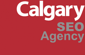 Calgary SEO Agency: Opening a New Digital Marketing Branch