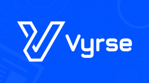 Vyrse Plans to Transform the News Industry with a New AI-Powered App Catered for Gen-Z