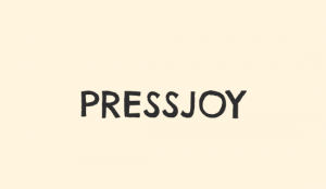 pressjoypr