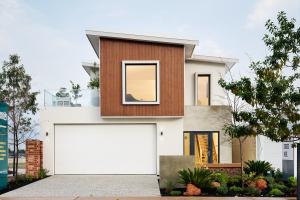 Green Homes Australia