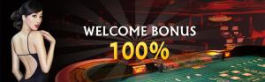 The online casino Malaysia offer the best live casino malaysia. SCR888, Leocity88, Lucky Palace and Rollex Casino Malaysia Agent.