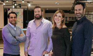 The Artist Tree Cannabis Dispensary Fresno, CA