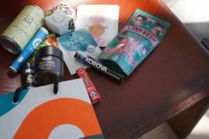 Fresno-Cannabis-Weed-Dispensary