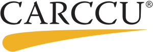 Carccu® logo