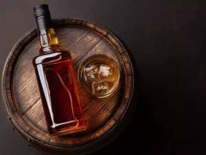 India Alcohol Market Report