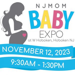 nj baby expo