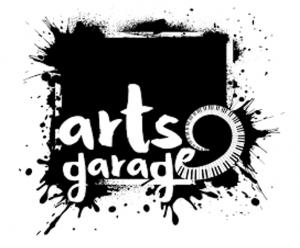 Arts Garage in Delray Beach Announces Four New Members to Board of Directors