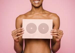 Southern Aesthetics Delineates the Distinctions Between Breast Lift and Breast Reduction Procedures