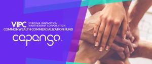 VIPC Awards Commonwealth Commercialization Fund Grant to Capango to Match Employers with Qualified Job Seekers