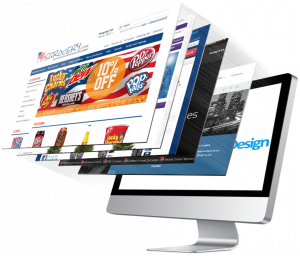 Website Design Services