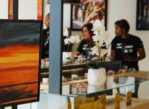 Cannabis Products from Weed Dispensary in Oxnard, CA