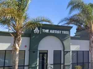 Best Cannabis Product from Weed Dispensary in Oxnard, CA