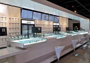 Louisville Weed Dispensary, Ajoyaife Cannabis Store