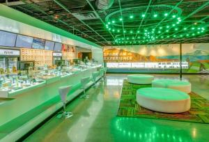 Cannabis Products from Weed dispensary in Louisville, CO