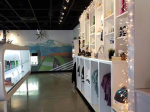 best cannabis weed dispensary store in Louisville, CO