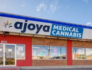 Cannabis-Weed-dispensary-Store-in-Lakewood-CO