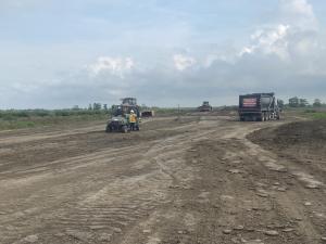 Greenup Industries