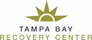 Creating a New Life with Tampa Bay Recovery Center