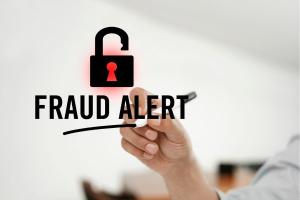 Healthcare Fraud Detection 2