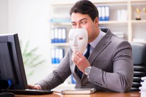 Healthcare Fraud Detection 3