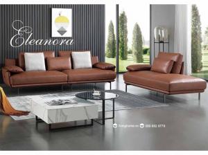 Nơi bán ghế sofa giá rẻ ở Hồ Chí Minh