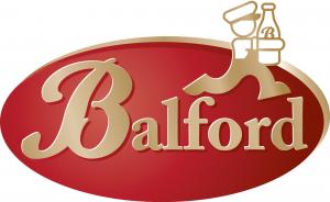 Balford Logo