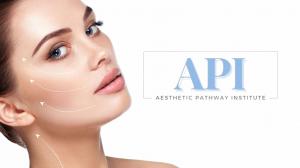 Aesthetic Pathway Institute is a digital membership platform that offers a wide range of resources and services tailored to the needs of aesthetic practitioners.