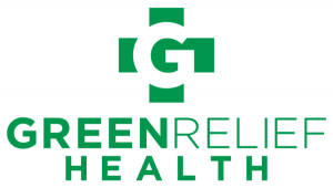 Green Relief Health Launches New Membership Program for Aesthetic Services in Baltimore