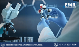 Photoresist and Photoresist Ancillaries Market