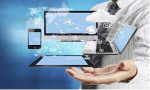 PC as a Service (PCaaS) Market