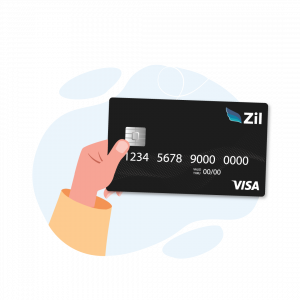 Bank is more than just a bank; it's a partner that enables us to help our clients not just launch but scale successfully."