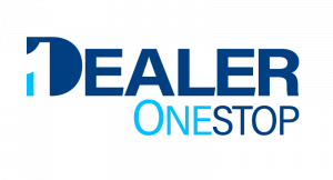 Auto Dealer Supplies - Dealer One Stop