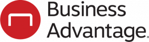 Car Dealer Supplies - Staples Advantage