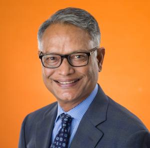 Ravi Ravikumar