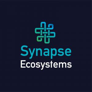 Synapse logo